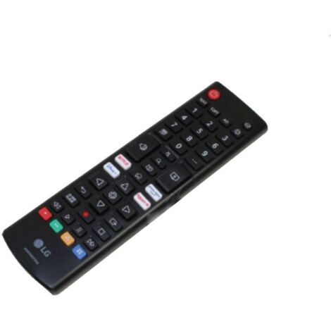 Télécommande