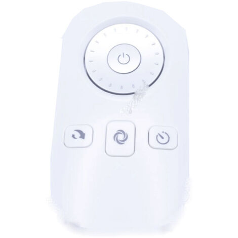 Télecommande