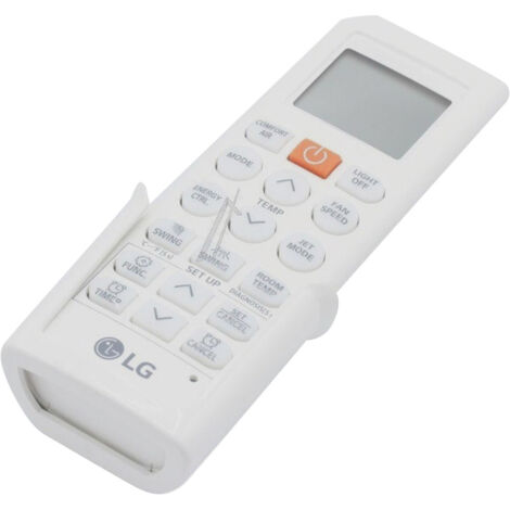 Télécommande