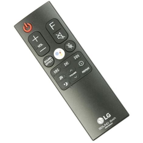 Télécommande