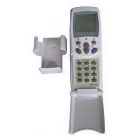 Télécommande (AKB74375404 AKB73215508) Climatiseur LG