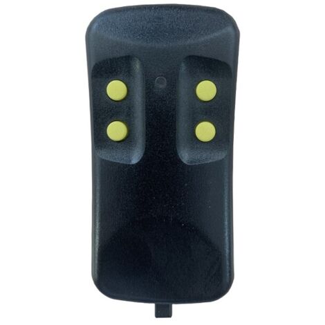 Télécommande AKMY4 40665MHz
