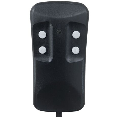Télécommande AKMY4B 30900Mhz