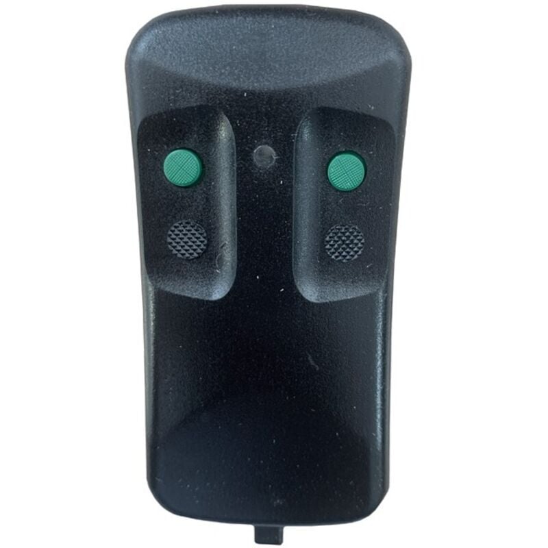 Télécommande AKMY2D 26995MHz - 12005227