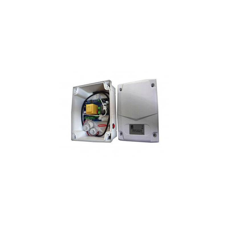 Carte électronique Allmatic AM900 eco