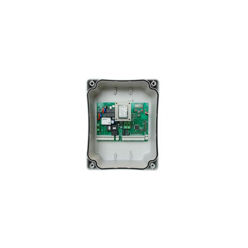 Carte électronique Allmatic BIOS2 230V