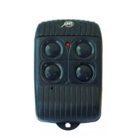 Télécommande ALLMATIC B.RO4WN