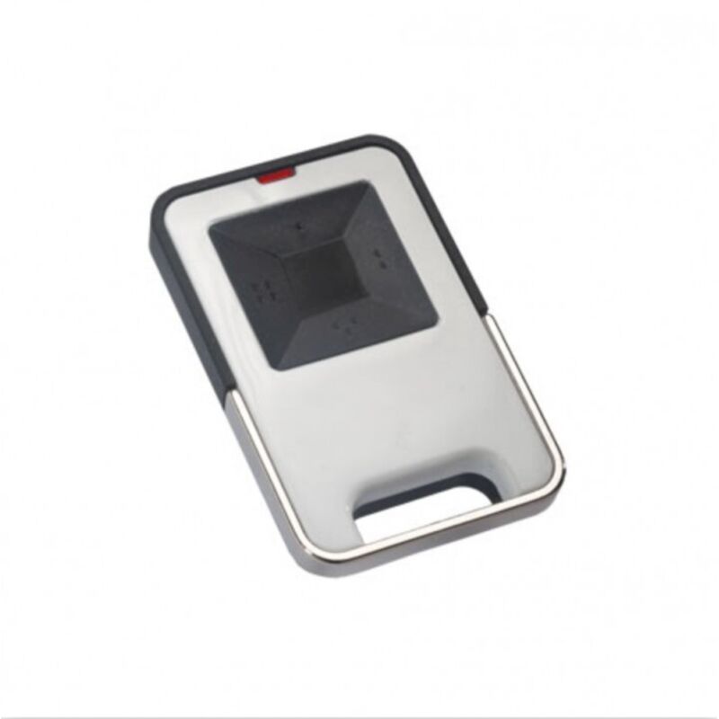 Télécommande Allmatic for 4