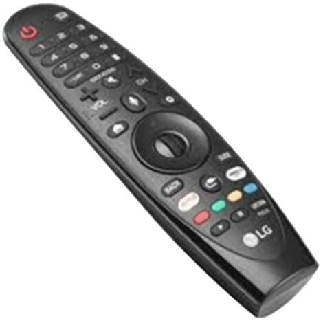 Télécommande ANMR18