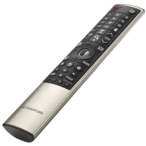 Telecommande ANMR700 ANMR400 Television AKB74935301, AKB75455601 LG Television AKB74935301, AKB75455601 LG