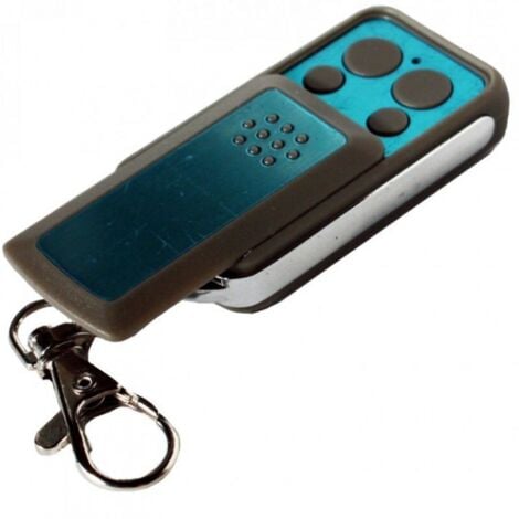 Télécommande AVIDSEN 114253