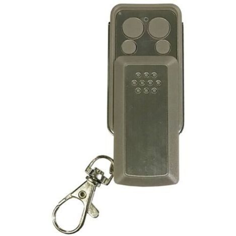Télécommande avidsen 114253