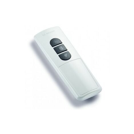 Télécommande BECKER EC541