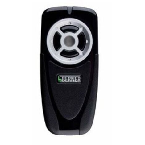 Télécommande Berner BDS150