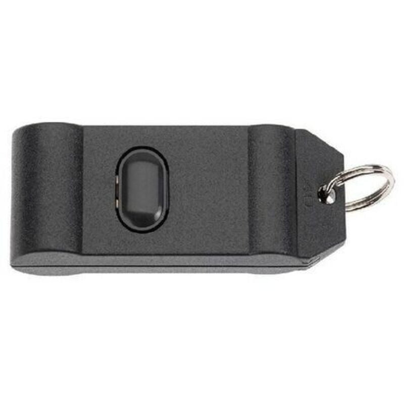 Télécommande Berner M868