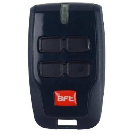 NEPTUNE Telecommande BFT B RCB04