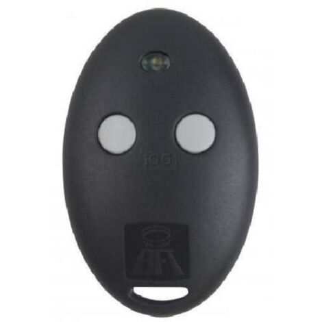 Telecommande BFT MITTO 2M