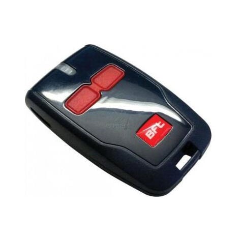 Télécommande BFT MITTO B RCB02 R2 REPLAY