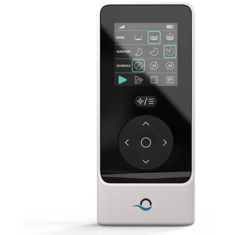 Télécommande bluetooth de remplacement pour robot dolphin voir liste - Dolphin - 99954230-R1