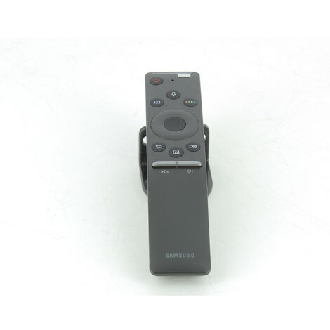 Telecommande BN59-01298D pour Téléviseur SAMSUNG