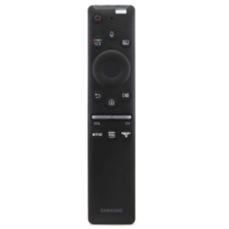 Telecommande BN59-01312B pour Téléviseur SAMSUNG