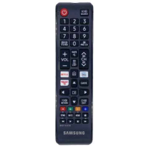 Télécommande BN59-01315B pour Téléviseur SAMSUNG