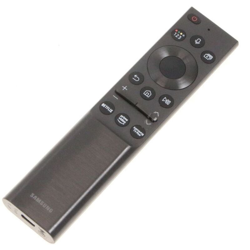 Telecommande d'origine