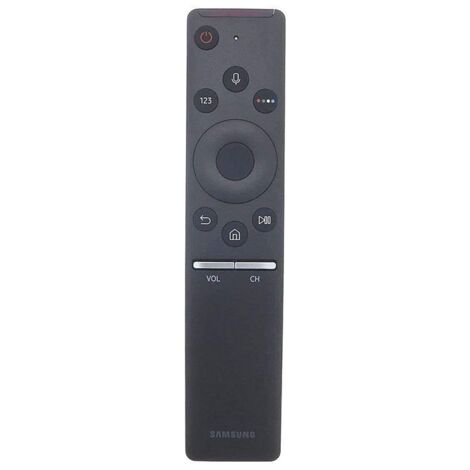 Telecommande BN59-01358B pour Téléviseur SAMSUNG