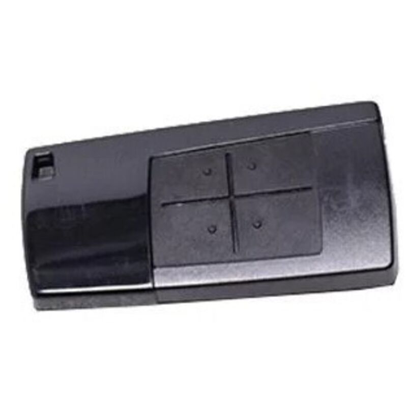 Télécommande Came ATPD4