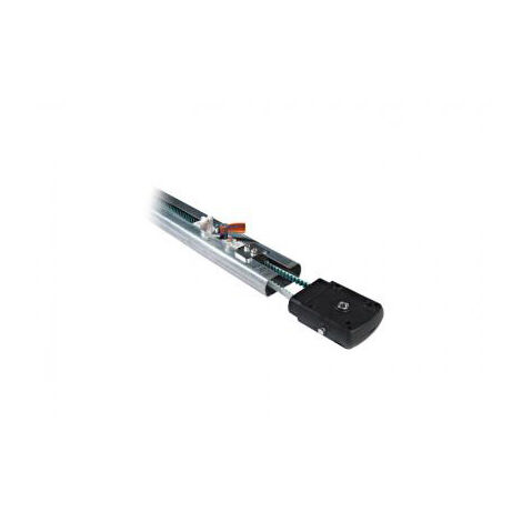Télécommande CAME V0682