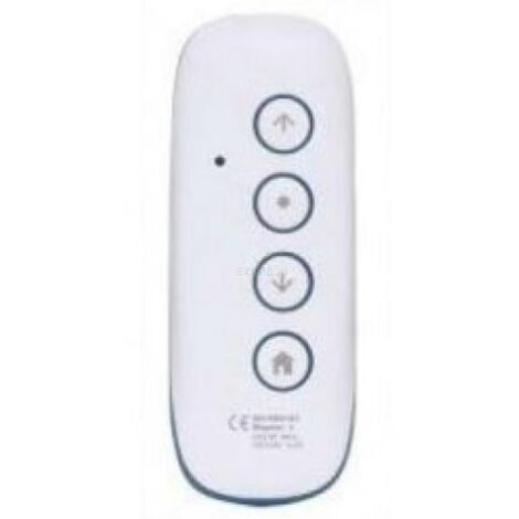 Télécommande CAME WAGNER 1