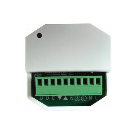 Télécommande CAME YE0119