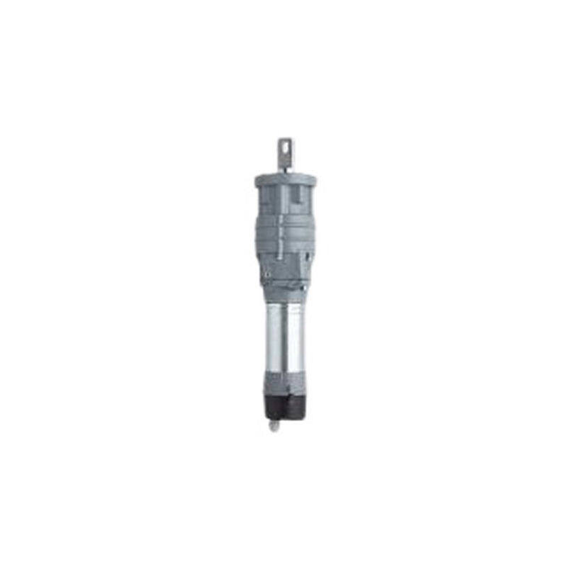 Motorisation portail enterré CARDIN BLi1000