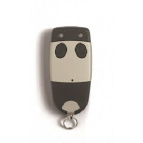 Télécommande CARDIN MORPH433T2