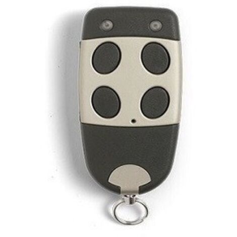 Télécommande CARDIN MORPH433T4