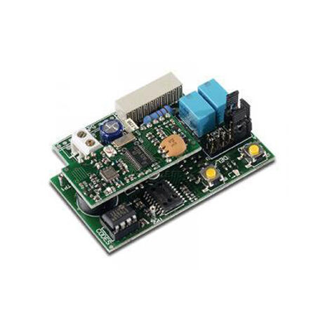 Télécommande CARDIN RSQ449200