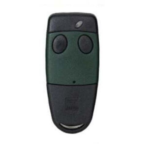 Télécommande Cardin S449 QZ2