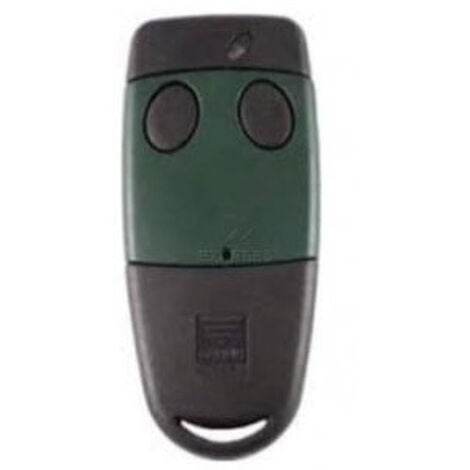 Télécommande Cardin S449 QZ2
