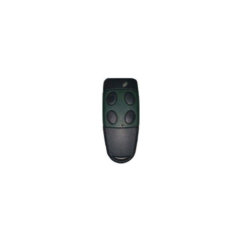 Cardin - Télécommande S449-QZ4-GREEN