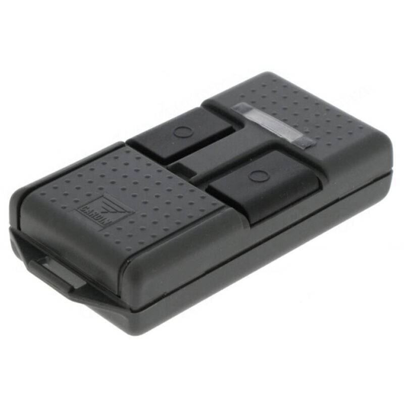 Télécommande Cardin S466-TX2