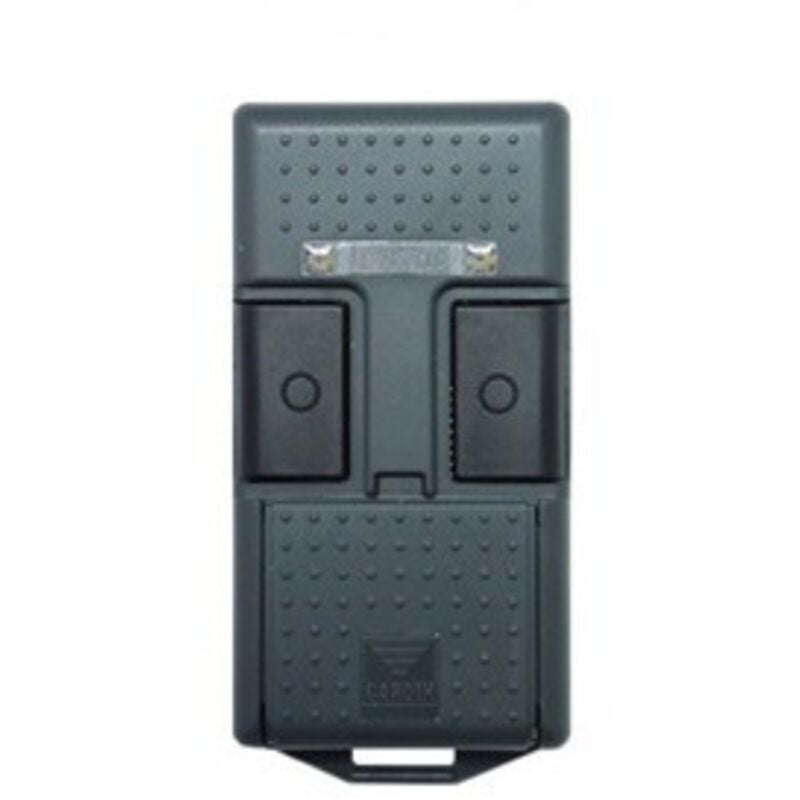 Télécommande CARDIN S466-TX2