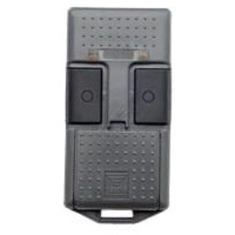 Télécommande CARDIN S466-TX2