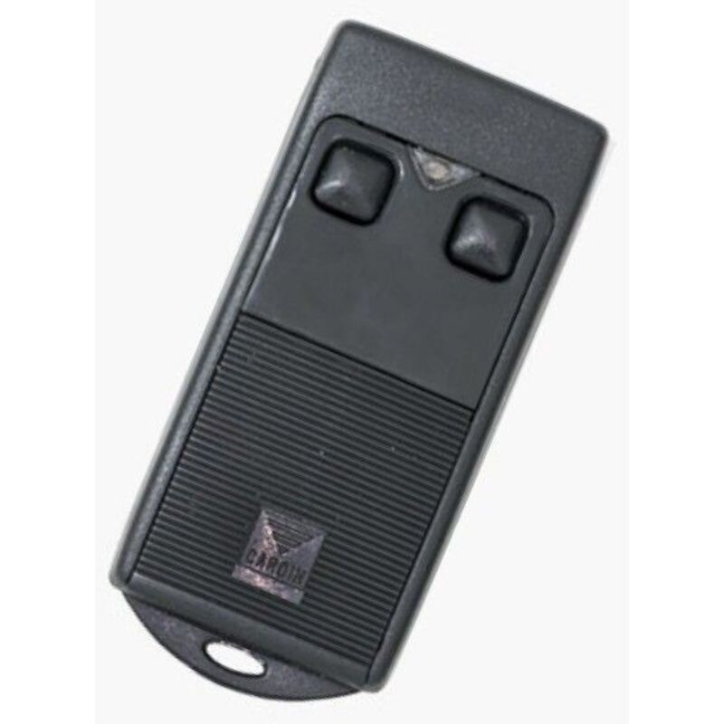 Télécommande Cardin S738-TX2