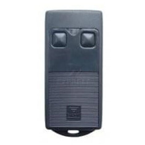 Télécommande CARDIN S738-TX2