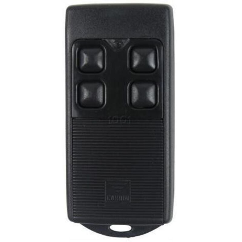 Télécommande cardin S738-TX4