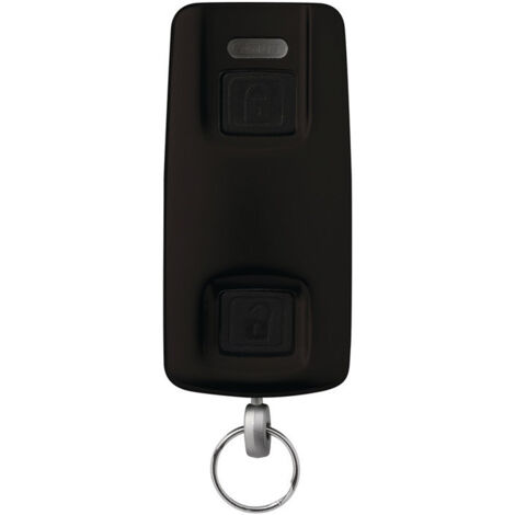Télécommande CFF3100 pour HomeTec Pro Bluetooth CFF3100 ABUS
