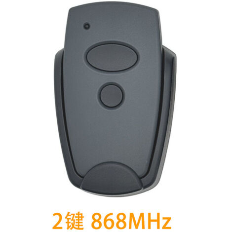 Télécommande copie Marantec Digital 868MHz 433MHz, compatible D302 D304 D313 D323