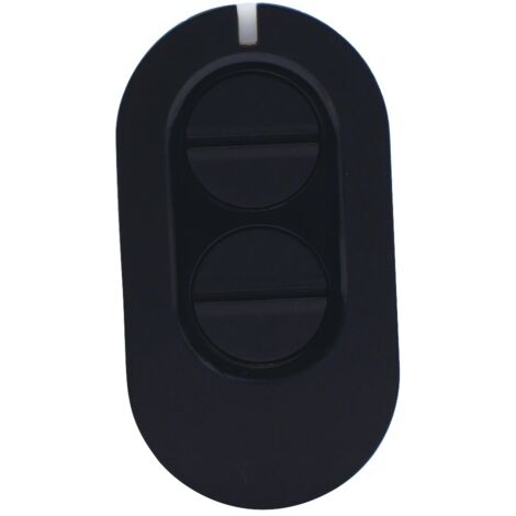 Télécommande de garage DITEC Entrematic, compatible ZEN 2 ZEN4 ZEN2W ZEN4W Gol4 BIXLG4 BIXLP2