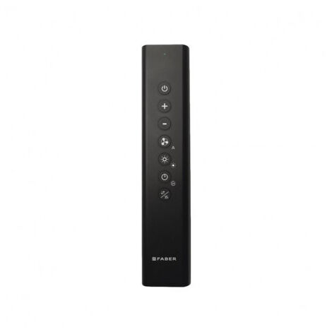 TELECOMMANDE DE HOTTE ROBLIN pour HOTTE - 112.0615.733