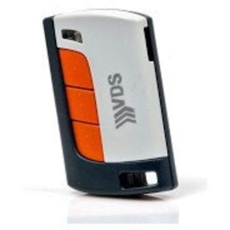 Télécommande De Portail VDS eco-r